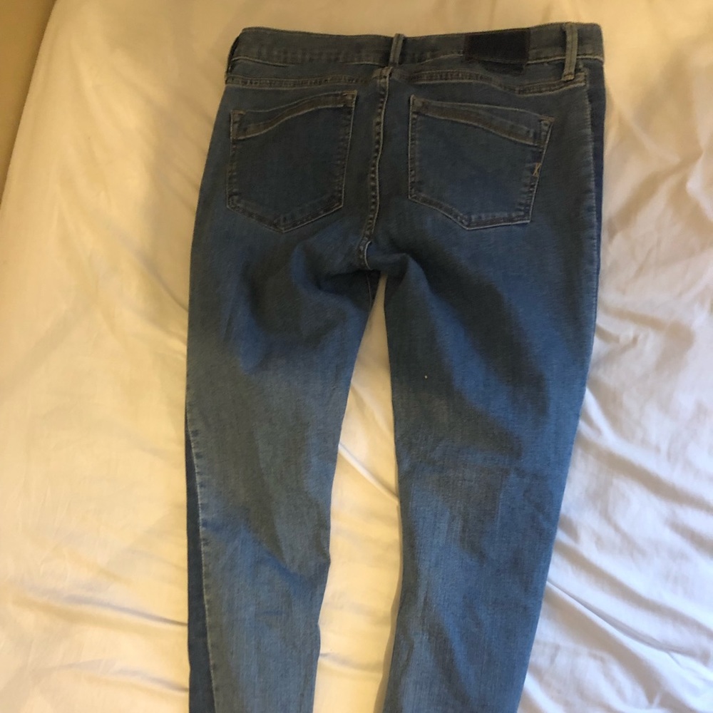 Jean